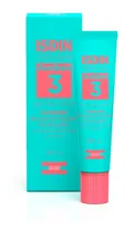 Comprar Isdin Acniben Gel Secante Corrector De Granos Faciales 15 Ml