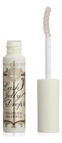 Suero Para Pestañas Lash Jelly Drop Majolica Majorca Shiseid