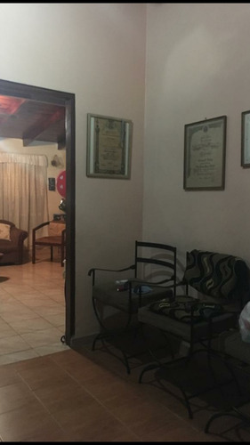 Imagen 5 de 14 de Casa En Venta