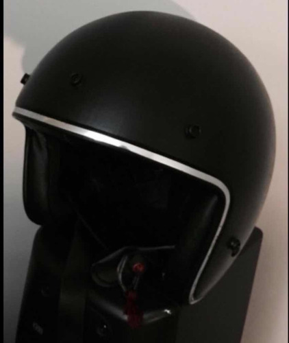 Plasti Dip Pintura En Spray Negro Original