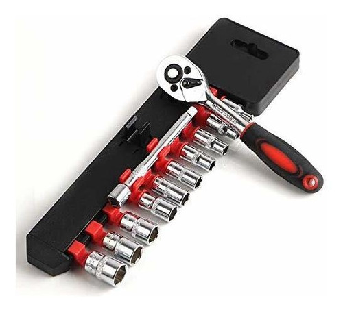 Keys Set Multitool Combination Ratchet Wrench Tool Car