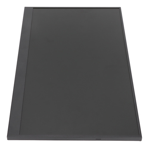 Imagen 7 de 10 de Extensor De Monitor Portátil Portátil Con Pantalla De 17.3 P