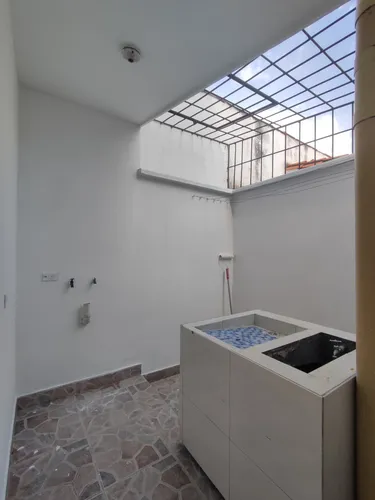 Casa En Arriendo En Govika. Cod A30639