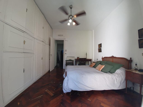 Imagen 13 de 30 de Venta Ph 3 Ambientes Con Jardin Y Quincho - Caballito