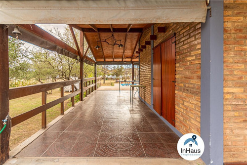 Imagen 27 de 30 de Casa En Venta Villa Naturaleza - Villa Rumipal
