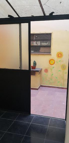 Ph En Venta - 1 Dormitorio 1 Baño - 70mts2 - Belgrano