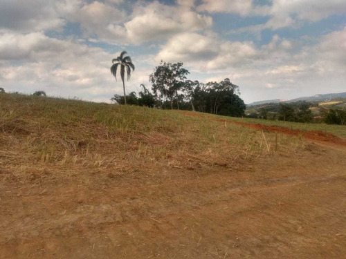 Imagem 11 de 13 de 1. 000m² Saindo A Vista R$120mil Já Podendo Construir, Frent