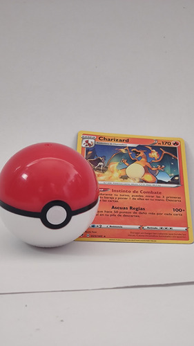 Kit Juguetes Pokémon Mcdonald's
