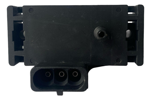 Sensor Map Chevy Gm Original