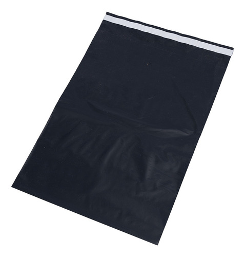 Bolsas Ecommerce Seguridad N1 20x30 Inviolable Mercadoli 25u
