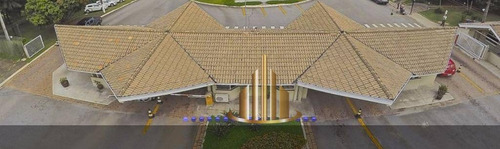 Casa Com 10 Dormitórios Sendo 6 Suítes, 1.280m² - Venda Por R$ 4.790.000 Ou Aluguel Por R$ 22.000/mês - Alphaville 10 - Santana De Parnaíba/sp - Ca0284