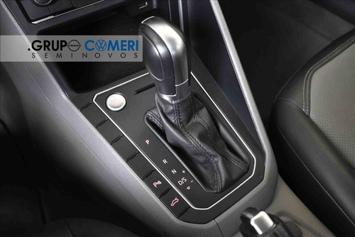 Imagem 9 de 15 de Polo 1.0 200 Tsi Highline Automático
