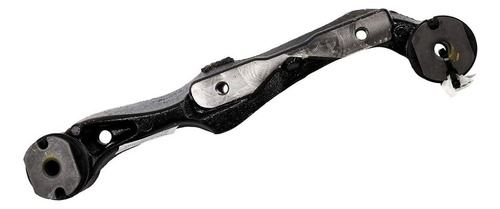 Genuina De Recambios De Gm 23104736 Conductor Frontal Portad