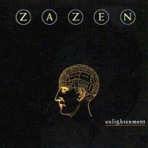 Cd Enlightment - Zazen