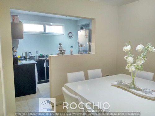 Imagen 3 de 17 de Casa En Venta En Jose Leon Suarez