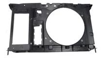 Comprar Encauzador De Aire Peugeot 307\u002F308\u002F3008\u002F408 Hdi 1.6