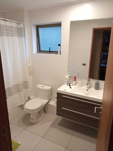 Condominio La Ponderosa Lago Colbún (73895)
