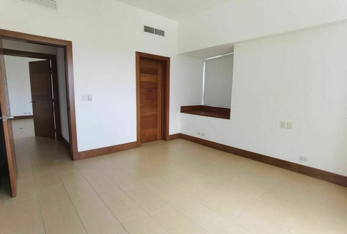 Imagen 5 de 30 de Apartamento En Alquiler En Bella Vista