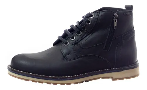 OMAR SPORT Borcego Gamuza Visonsale 776