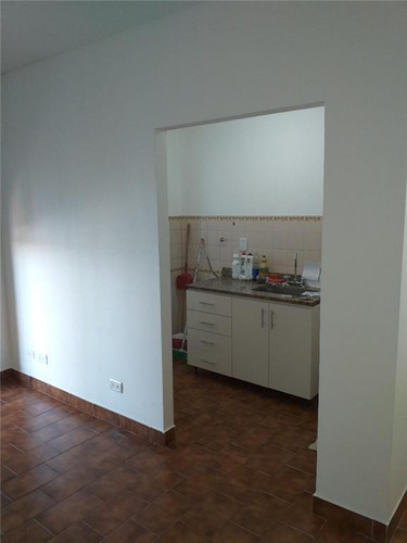 Imagen 11 de 15 de Departamentos 2 Ambientes - Venta