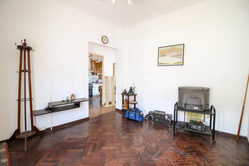 Ph 1 Dormitorio Venta - Florida