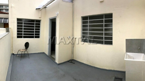Imagem 8 de 15 de Casa Ampla E Confortável - Mi87602