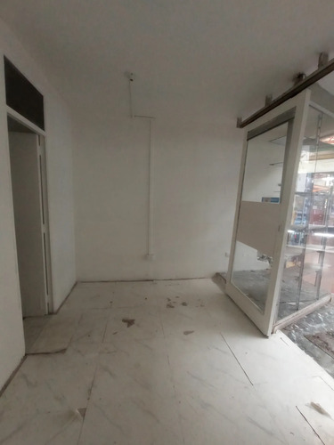 Las Galerías Local Comercial