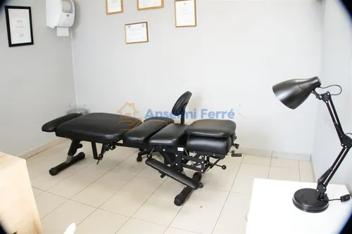 Departamento En Venta En Antofagasta
