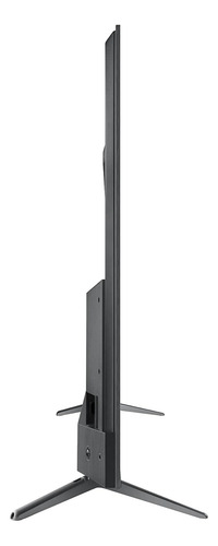 Tcl 75s535 75 Pulgadas 5 Series Qled 4k Uhd Smart Roku Tv (Reacondicionado)