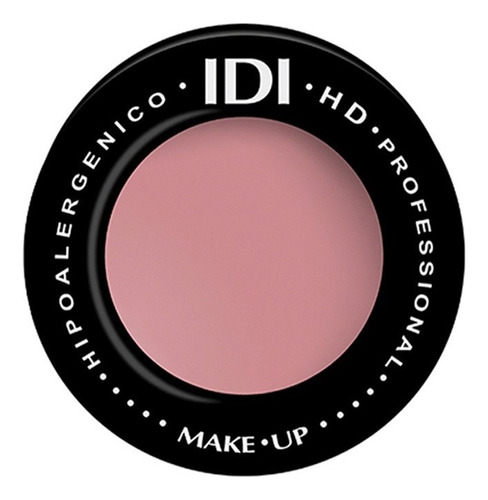 Idi Make Up Rubor Compacto Hd