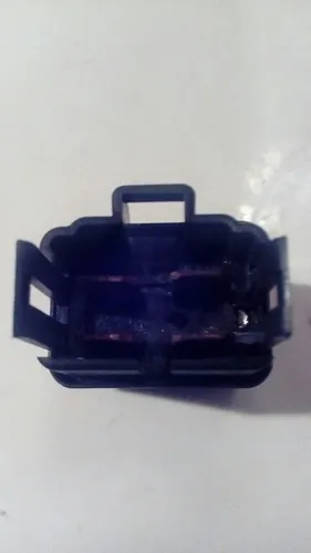 Relex Multi Uso Wagon R