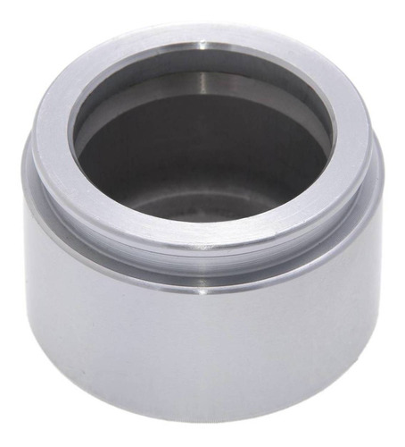 Piston Para Caliper Toyota Land Cruiser 100 Fzj105/hzj105