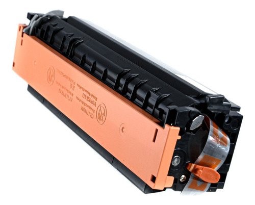 4 Pza Toner Prem 414a Bk Cc Compatible Con M454dn Negro