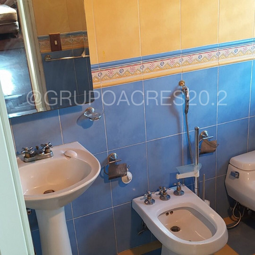 Imagen 9 de 11 de Acogedora Casa En Venta Ubicada En San Pedro De Los Altos, Los Teques. Cf