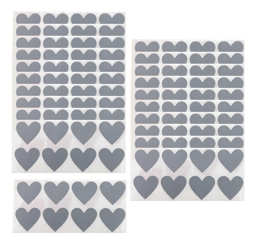 300 Uds. Pegatinas Para Rascar Pegatinas Para Rascar
