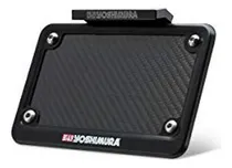 Comprar Kit De Eliminación De Guardabarros Yoshimura (led Estándar) 