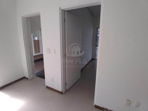 Casa À Venda Em Cambuí - Ca033102