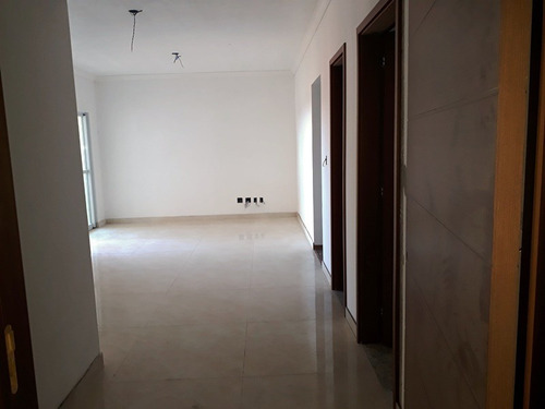 Imagem 4 de 15 de Apartamento - Santo Antonio - Ref: 4479 - V-anp4479