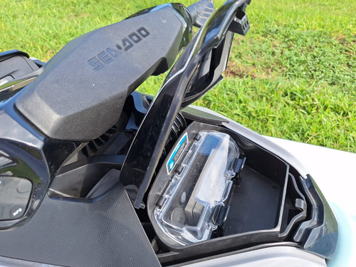Gtx 130 Pro 2024 Motor 1630 Cc Casco St3
