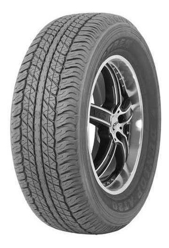 Kit X2 225/70 R17 Dunlop At20 + Tienda Oficial