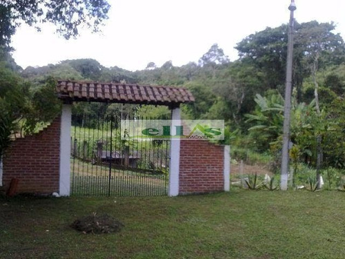 Imagem 13 de 15 de Sítio Para Venda - 2053
