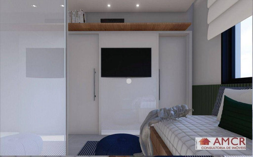 Imagem 26 de 30 de Sobrado Com 3 Dormitórios À Venda, 134 M² Por R$ 690.000,00 - São Miguel Paulista - São Paulo/sp - So0755