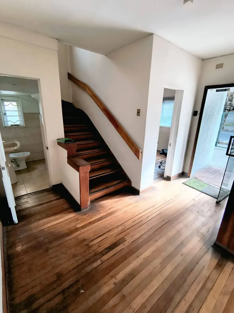 Imagen 3 de 16 de Casa Comercial En Venta En Viña Poniente