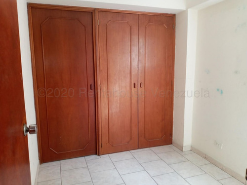 Imagen 14 de 20 de Rentahouse Carabobo Vende Apartamento Urb. Terrazas De Los Nisperos Cod 22-18034 Forg