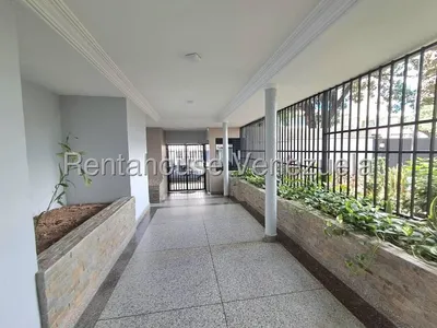 Apartamento en alquiler