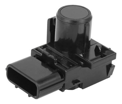 Sensor De Aparcamiento De Marcha Atrás 39680-tk8-a01 Para Ho