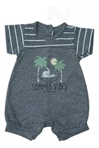 Comprar Enterito De Bebe M\u002Fc Art:570 Dreams. Casa Tutim