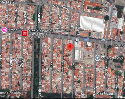 Va Excelente Casa Oportunidad En Remate Precio Ubicacion Espacio