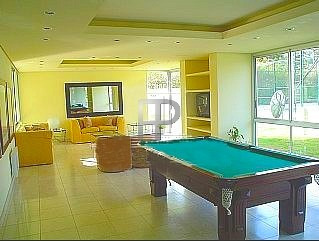 Imagen 10 de 12 de Apartamento En Venta Punta Del Este 1 Dorm #1666