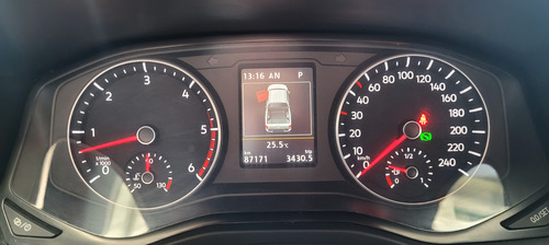 Volkswagen Amarok 3.0 V6 Cd Highline